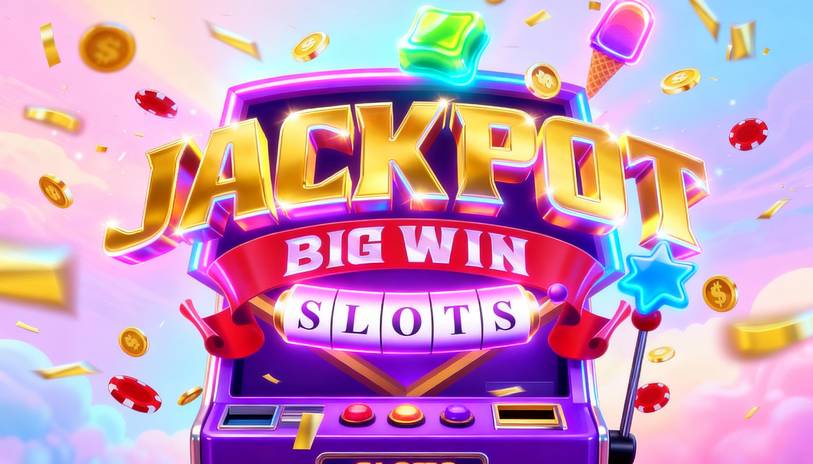 iwild casino 2026