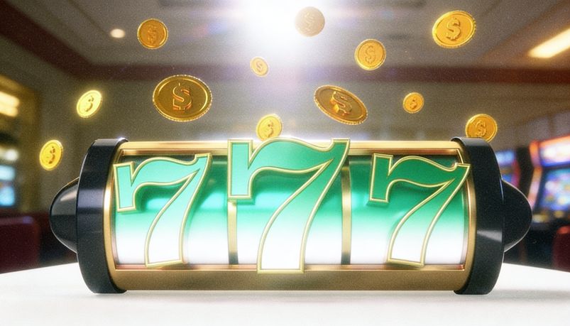 7bitcasino