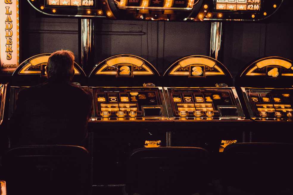 https://mangacasinos.net/