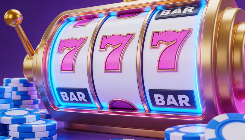 Gransino casino app Gransino casino app