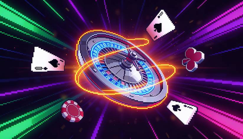 https://inetbetcasinos.net