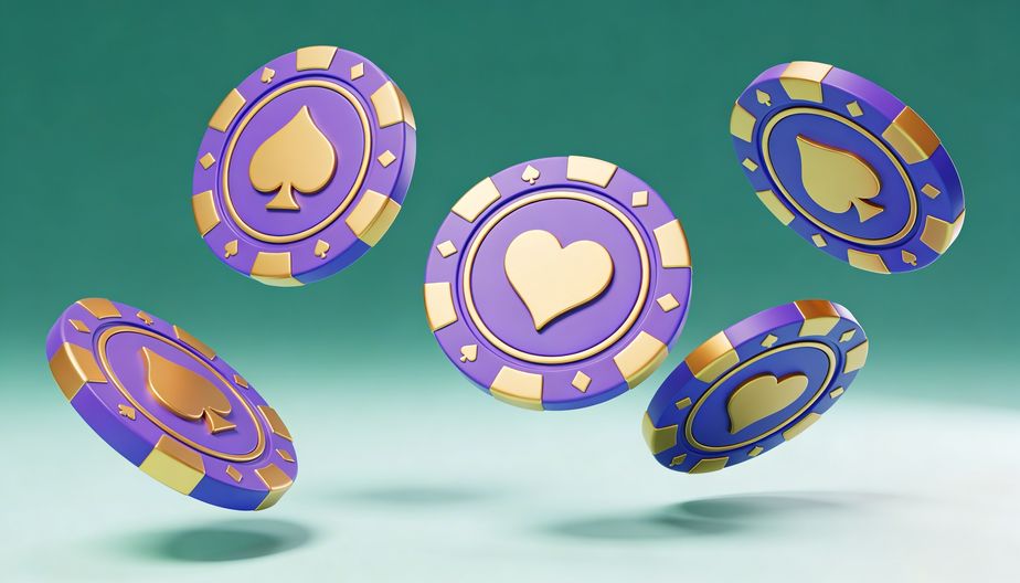 avantgarde-casinonz.com