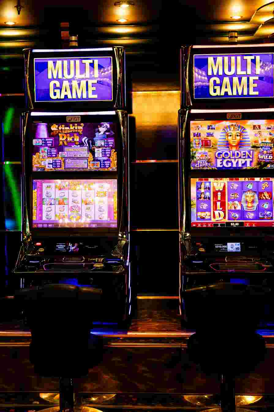 powerupcasino