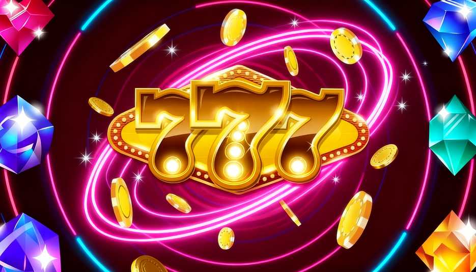 Instant casino Instant casino