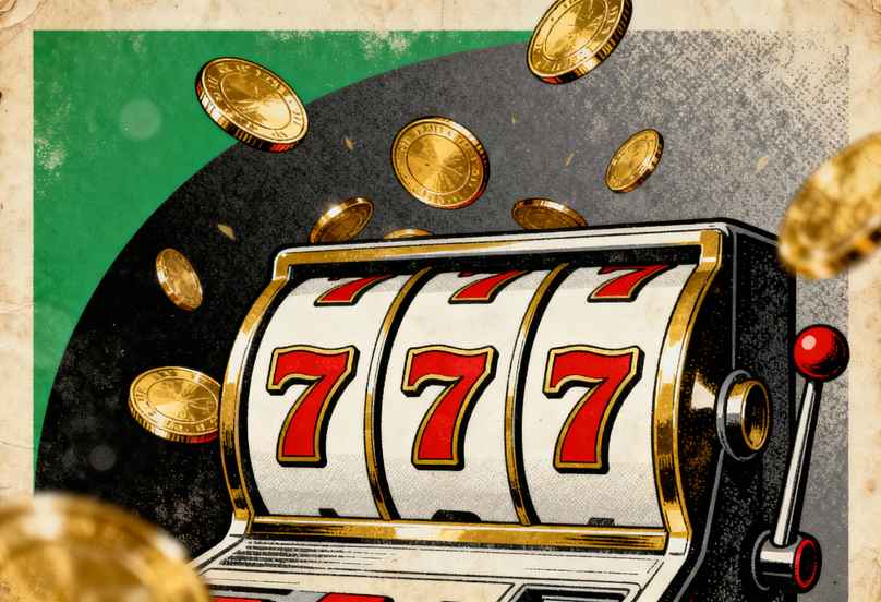 https://grandevegas-casinos.com/
