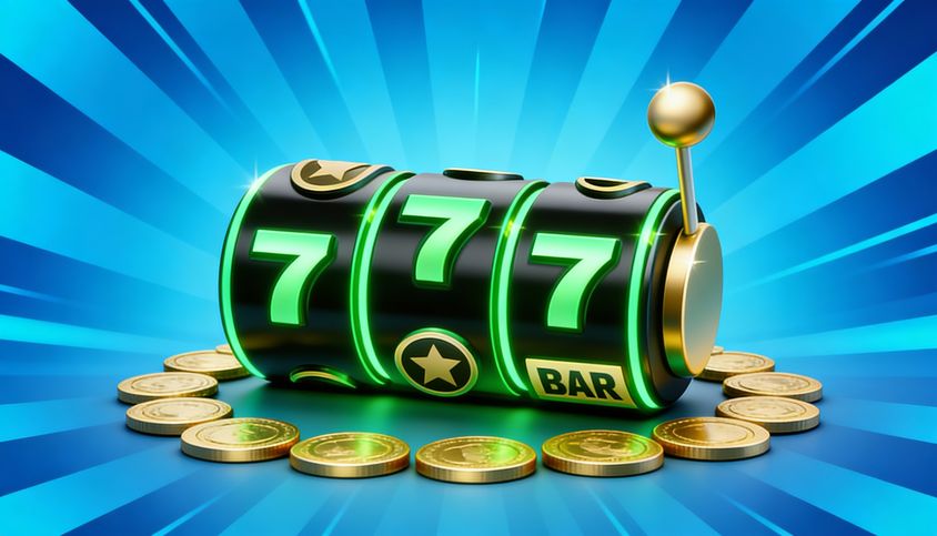 jackpot molly casino jackpot molly casino
