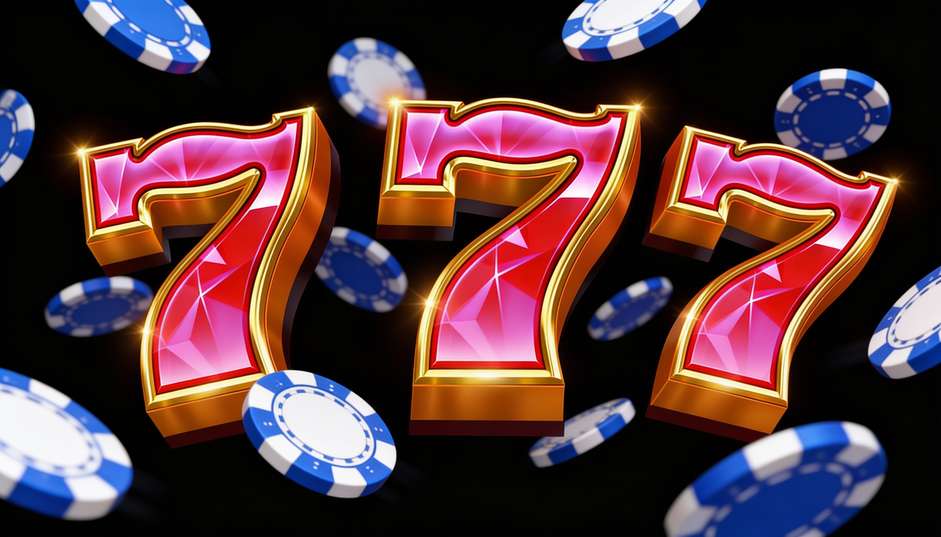 Vegasino online Vegasino online