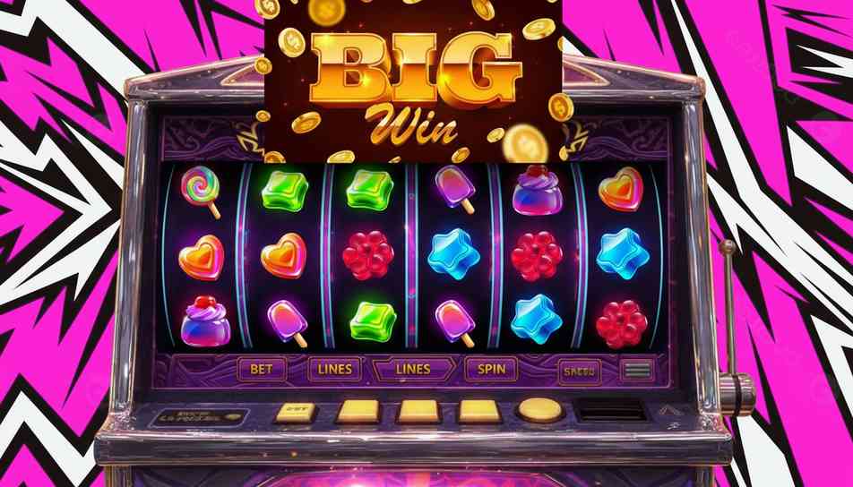 https://uptownaces-casinos.com/