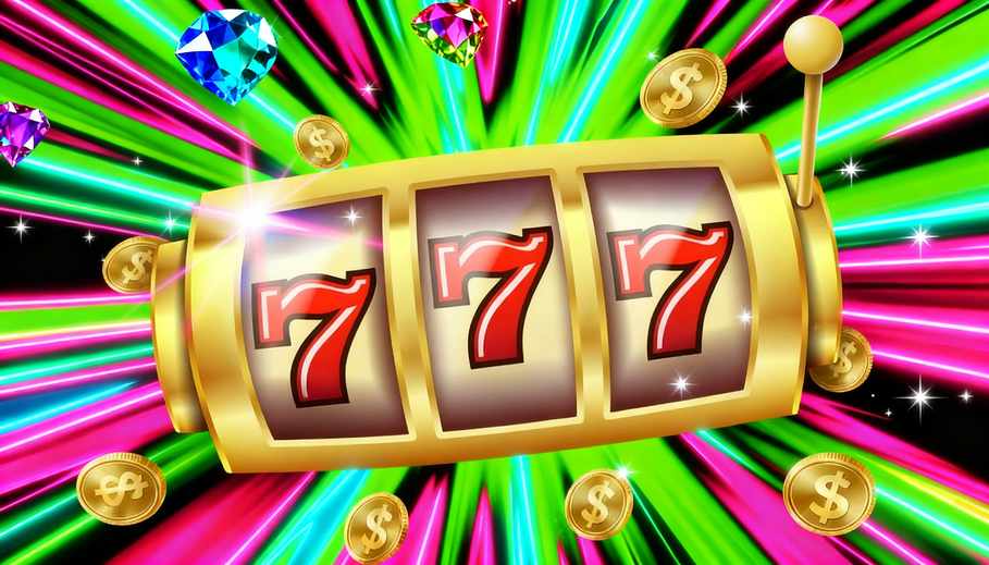 Cashalot casino login Cashalot casino login