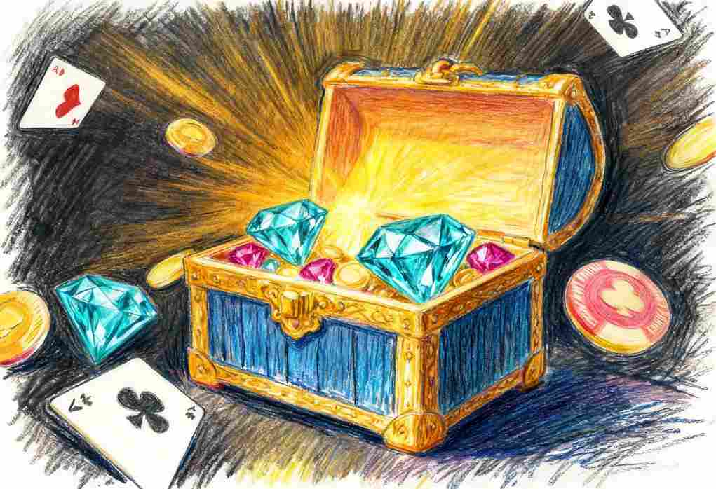 Kings chance casino Kings chance casino